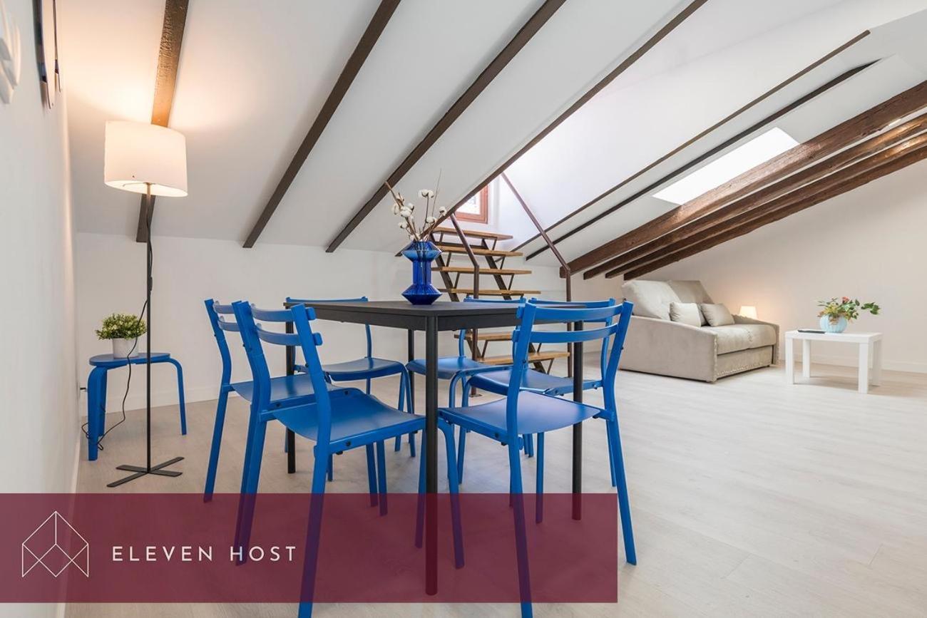 Appartamento Espectacular Apartamento En Sol